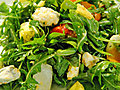 Please-a-Crowd Salad | BahVideo.com