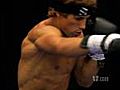 Listos los protagonistas de la UFC 132 | BahVideo.com