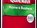 Quicken Home and Bussines 2011 fFree Download  | BahVideo.com