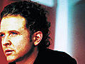 Simply Red Money s Too Tight to Mention | BahVideo.com