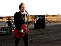 Sick Puppies - Making of Maybe | BahVideo.com