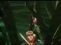 Magic Knight Rayearth Episode 3 Part 1 3 | BahVideo.com