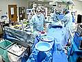 Surgical Spine Repair | BahVideo.com