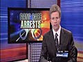 Viscious gang rape of 11 year old girl in  | BahVideo.com