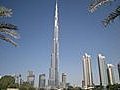 Arabian World Construction Summit honours  | BahVideo.com