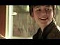 Greyson Chance - Unfriend You | BahVideo.com