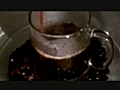 Sound of Coffee | BahVideo.com