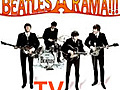 Beatlesarama TV with Pat Matthews Episode 2 | BahVideo.com