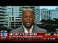 Allen West Weighs In On Libya amp Harry Reid | BahVideo.com