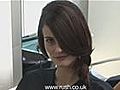 How To Do Your Hair Like Selena Gomez | BahVideo.com