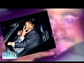Tupac Shakur Shooter Confesses | BahVideo.com