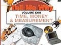 TIME MONEY amp amp MEASUREMENT | BahVideo.com