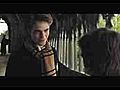 Harry Potter and the Brokeback Goblet HD  | BahVideo.com