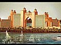Dubai Fun Holidays | BahVideo.com