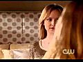 Gossip Girl Season 4 Episode 21 Full  | BahVideo.com