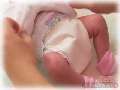 Changing a Newborn s Diaper | BahVideo.com