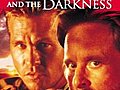 Ghost and The Darkness | BahVideo.com