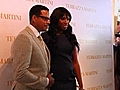 American star to play Winnie Mandela | BahVideo.com