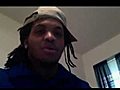 iRich26 gangster video | BahVideo.com
