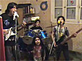 Future Gods Of Rock  | BahVideo.com