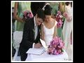 Evlilik anla mas nas l yap l r  | BahVideo.com