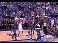 Dallas Mavericks Vs Oklahoma City Thunder  | BahVideo.com