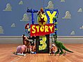 Toy Story 3 - 2010 Movie Trailer | BahVideo.com