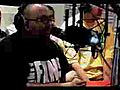 DON BIGG - itoub le show hitradio | BahVideo.com