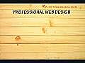 professional web design | BahVideo.com