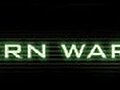 Modern Warfare 3 Infinity Ward amp Sledgehammer Exclusive | BahVideo.com