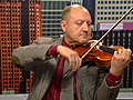 Selling prized violins | BahVideo.com