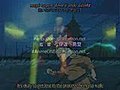 ACW Desire - Naruto Uzumaki | BahVideo.com