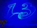 Blue 13 | BahVideo.com