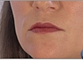 Fall Makeup - Lips | BahVideo.com