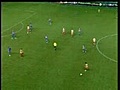 SM Caen 1-0 Lyon | BahVideo.com