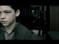 Harry Potter Princ dvoj krve | BahVideo.com