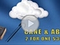 Cane Sword Emporium | BahVideo.com