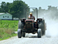 The Ex-Amish Mentor | BahVideo.com