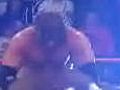 Watch Triple H Return St SummerSlam | BahVideo.com