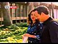 Tom Hanks amp Julia Roberts Team Up In New  | BahVideo.com