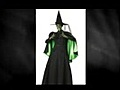 Halloween Costumes for Teens - Cheapest Price  | BahVideo.com