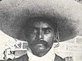 Emiliano Zapata el amor a la tierra | BahVideo.com
