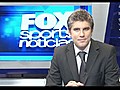 Manuel de Tezanos analiza los play offs | BahVideo.com