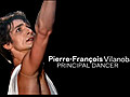 Pierre-Fran ois Vilanoba | BahVideo.com