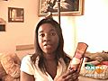 A review about a great detangling shampoo for women of color | BahVideo.com