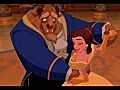 Beauty And The Beast Diamond Edition Clip - Beauty And The Beast | BahVideo.com