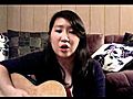 Give Me Faith original song by Karynna | BahVideo.com