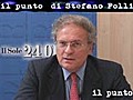 IL PUNTO Una legislatura ferita ma non ancora morta di Stefano Folli  | BahVideo.com