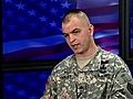 Command Sergeant Major Central Selection Process | BahVideo.com