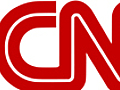 George Wallace on CNN | BahVideo.com